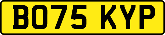 BO75KYP