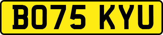 BO75KYU