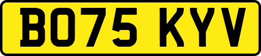 BO75KYV