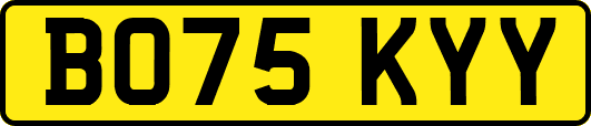 BO75KYY