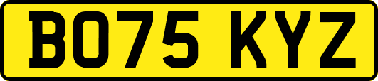 BO75KYZ