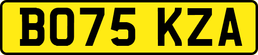 BO75KZA