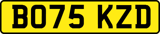 BO75KZD