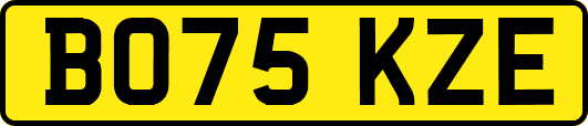 BO75KZE
