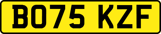 BO75KZF