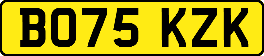 BO75KZK