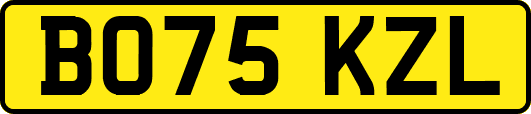 BO75KZL