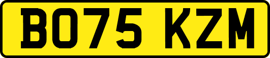 BO75KZM
