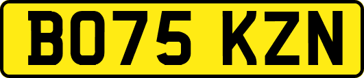 BO75KZN