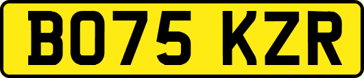 BO75KZR