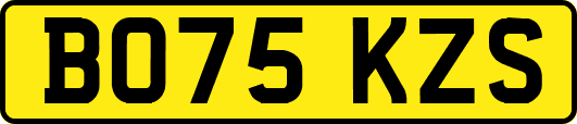BO75KZS