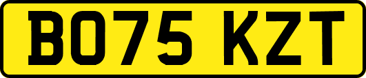BO75KZT