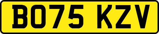 BO75KZV