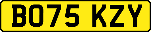 BO75KZY