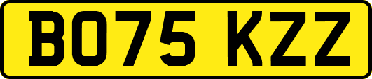 BO75KZZ