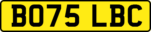 BO75LBC