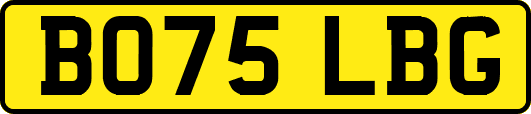 BO75LBG