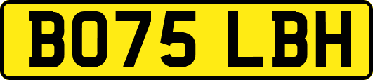 BO75LBH