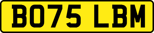 BO75LBM