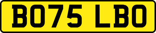 BO75LBO