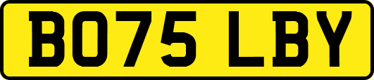 BO75LBY