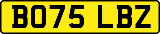 BO75LBZ