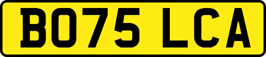 BO75LCA