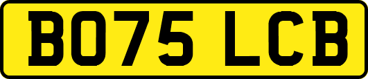 BO75LCB