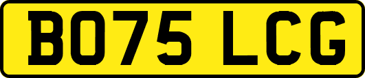 BO75LCG