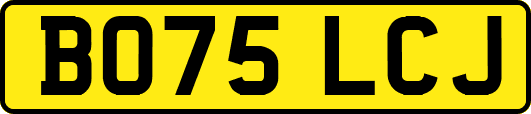 BO75LCJ