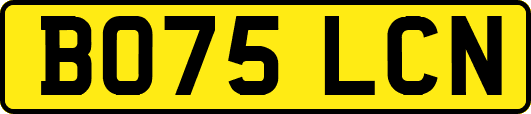 BO75LCN