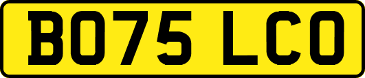 BO75LCO