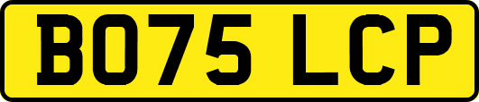 BO75LCP