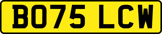 BO75LCW
