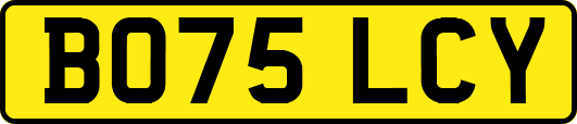 BO75LCY