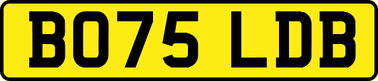 BO75LDB