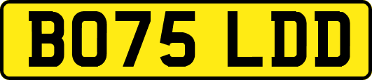 BO75LDD