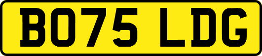 BO75LDG