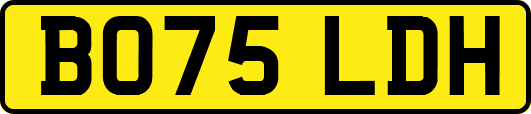 BO75LDH