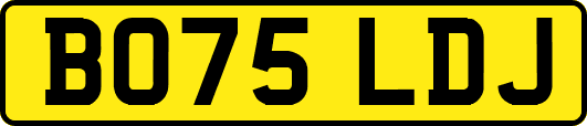 BO75LDJ