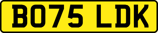 BO75LDK