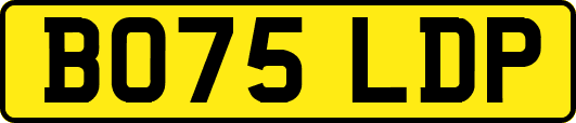 BO75LDP