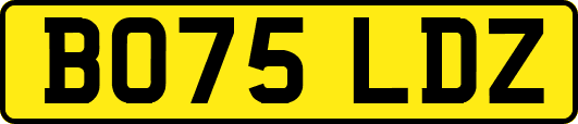 BO75LDZ
