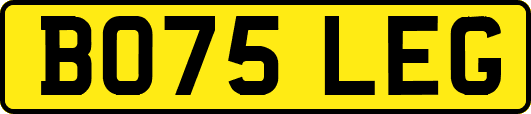 BO75LEG