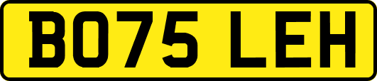 BO75LEH