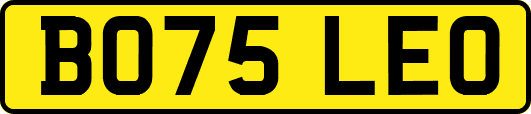 BO75LEO