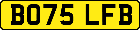 BO75LFB