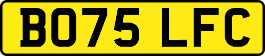 BO75LFC