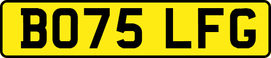 BO75LFG