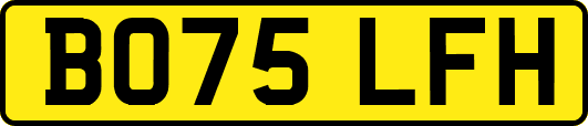 BO75LFH